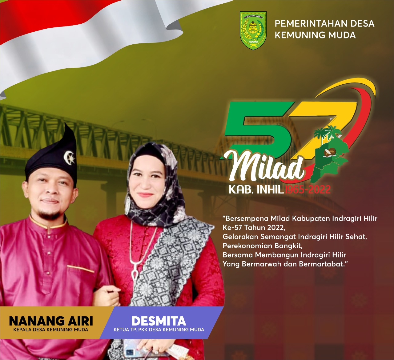 Detail Kiri