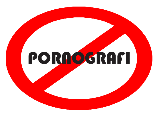 Menimbang Ulang Penanggulangan Kejahatan Pornografi: Perbandingan Perspektif Hukum Pidana Islam dan Hukum Pidana Adat