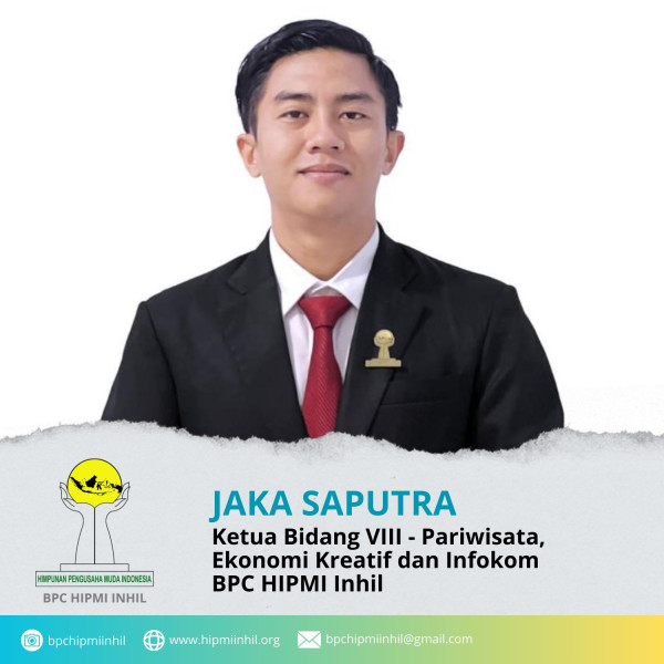 Budidaya Kopi Liberika  Sangat Menjanjikan Keuntungan Bagi Masyarakat Inhil