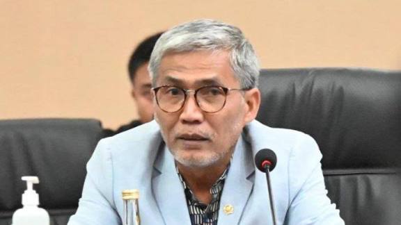 Tayangan Televisi yang Melecehkan Kiai Langgar Hak Asasi Manusia