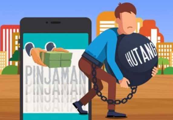 Menakar Kelayakan Pinjaman Daerah Rp200 Miliar Kabupaten Indragiri Hilir kepada PT SMI