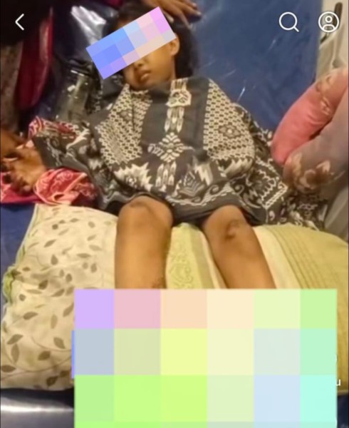 Polisi Lakukan Pulbaket Dugaan Bullying Siswi SD di Kemuning, Hasil Sementara Tidak Ditemukan Peristiwa Perundungan