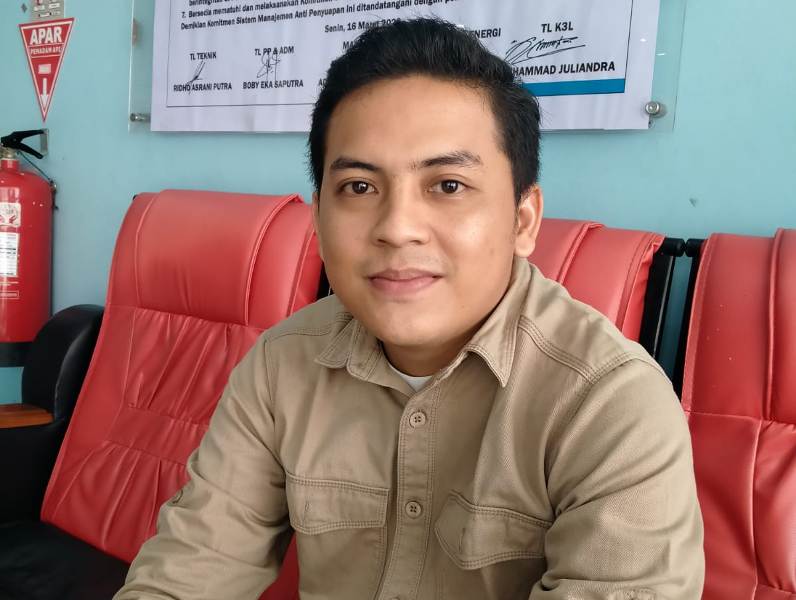 Listrik Sering Mati Mendadak di Bengkalis, Monyet dan Ular Jadi Momok PLN