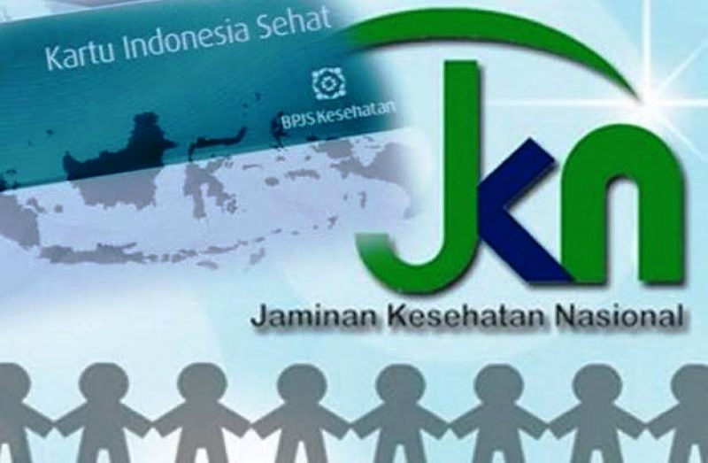 Anggaran Bagi Warga PBPU Program JKN-KIS di Pekanbaru Tahun 2026 Meningkat