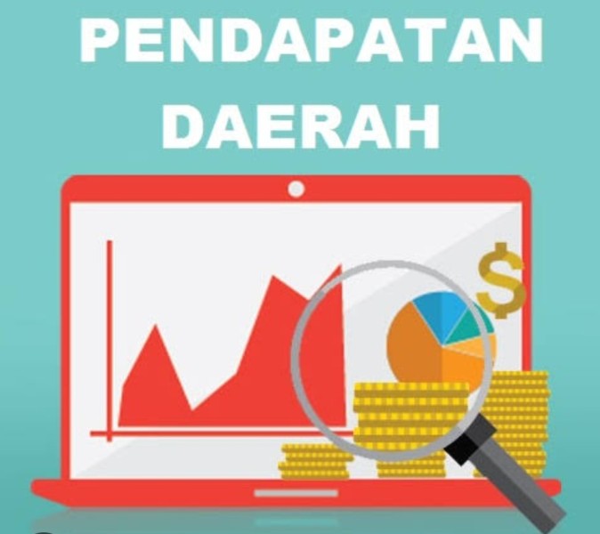 PAD Melalui PBB Bocor, Bupati Inhil Diminta Untuk  Mengkaji Ulang