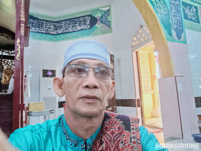 PR Untuk Pemimpin Inhil, Akankah Dapat Mewujudkan Harapan Besar Masyarakat?