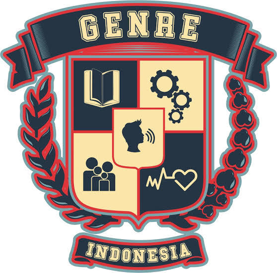 Siapkan Genre Untuk Kemajuan Remaja Yang Berkualitas