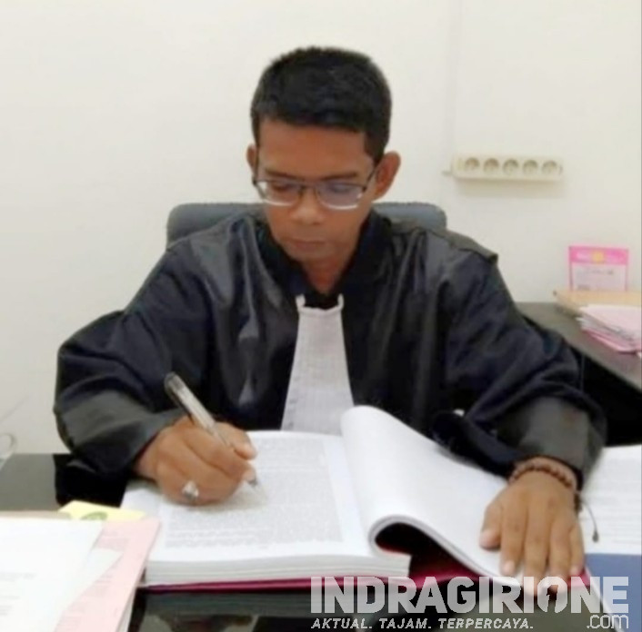 Dugaan Penipuan dan Pemerasan oleh Dua Oknum Wartawan, Praktisi Hukum:  Polres Inhil Bekerja Sesuai Koridor Hukum dan Tidak Tebang Pilih Dalam Penanganan Kasus Ini