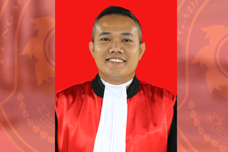 Terjadi Overstaying, Pengacara Sariaman Manik akan Mengambil Langkah Hukum