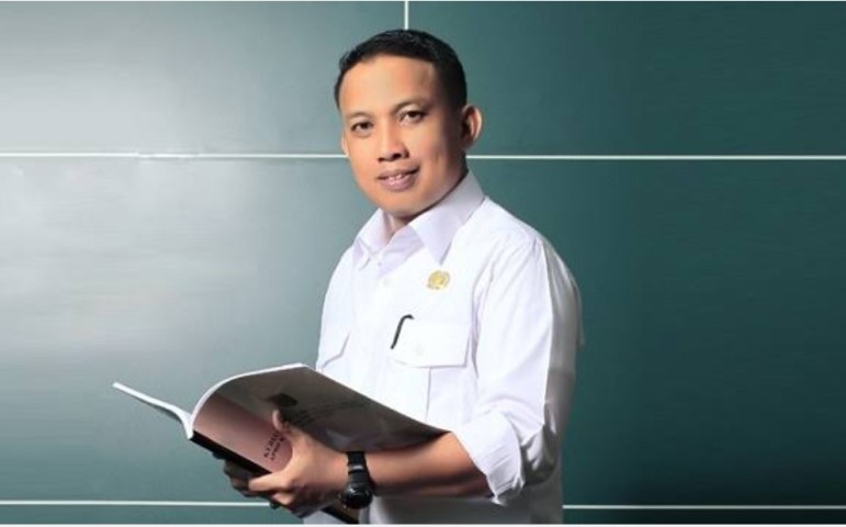 2024 Ingin Menang, PKB Riau Mulai Lirik Pencalegkan Dini