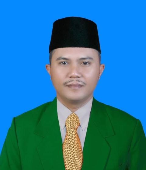 GP Ansor Inhil Apresiasi Kinerja 100 Hari Kapolri Jenderal Lystio Prabowo