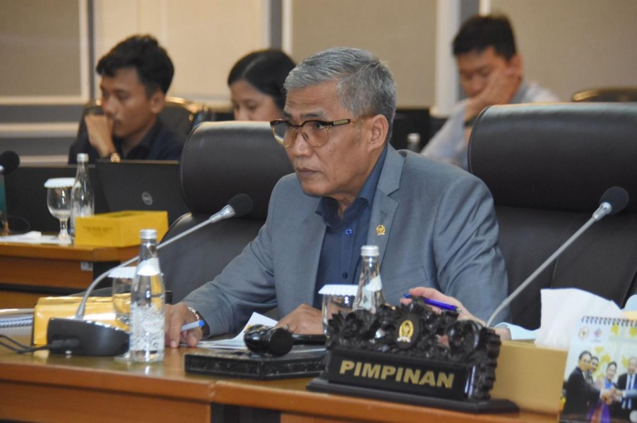 Kasus TKW dalam Peti Es. PKB: Alarm Pelanggaran HAM Berat