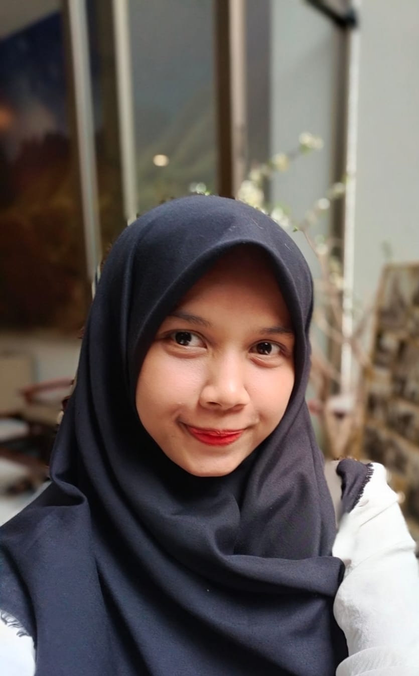 Keberlanjutan Program Merdeka Belajar untuk Sekolah Luar Biasa, Bagaimana Idealnya?