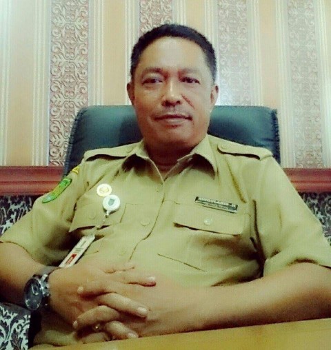 Calon Pengantin Harus Lakukan  Pemeriksanaan sebelum Pernikahan