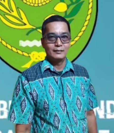 Tokoh Masyarakat Desa Kotabaru Seberida Berharap Uji Kompetensi Pilkades Bukan Hanya Formalitas Persyaratan