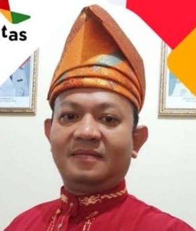 Mengoptimalkan Akuntabilitas dan Kinerja Pemerintah Daerah: Inspektorat  Kabupaten Indragiri Hilir Membangun SIDAK  Sistem Informasi Tindak  Lanjut Hasil Pemeriksaan