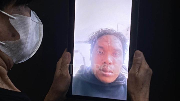 Kekerasan terhadap WNI di Tambang Ilegal Malaysia, Mafirion PKB: Negara Tidak Boleh Kalah oleh Sindikat