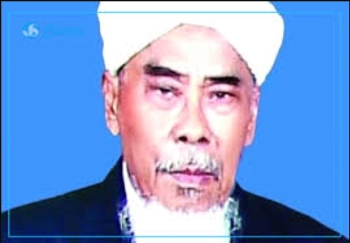 Yayasan Alhusniyah Reteh Akan Gelar Dzikir Akbar Mengenang Sang Perintis