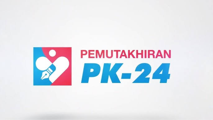 Dukung Kegiatan Kader Sdm yang Bagus dan Berkualitas