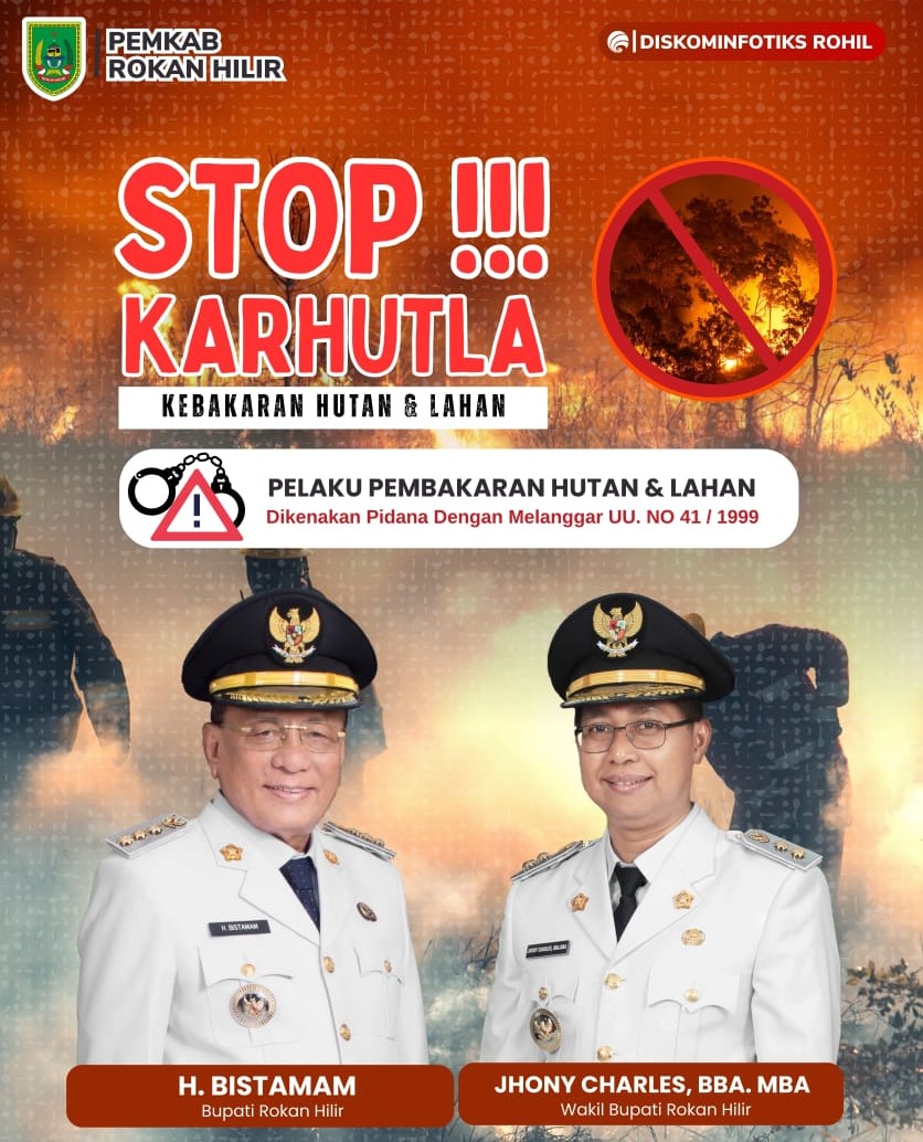STOP KARHUTLA
