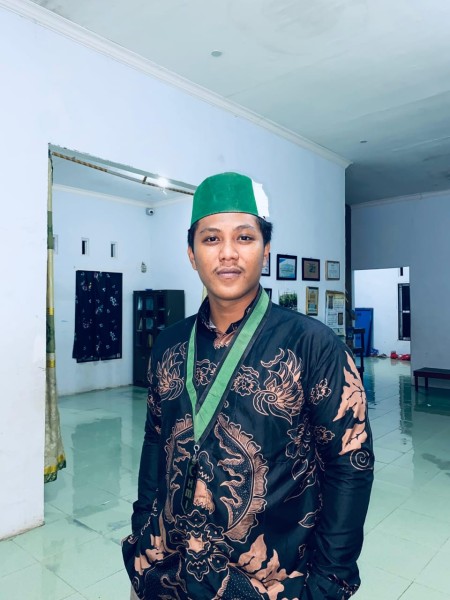 HMI Cabang Tembilahan Kecam Ucapan Main Bayar Anggota DPRD Inhil, Desak Evaluasi dan Minta Mundur Jika Tidak Kooperatif