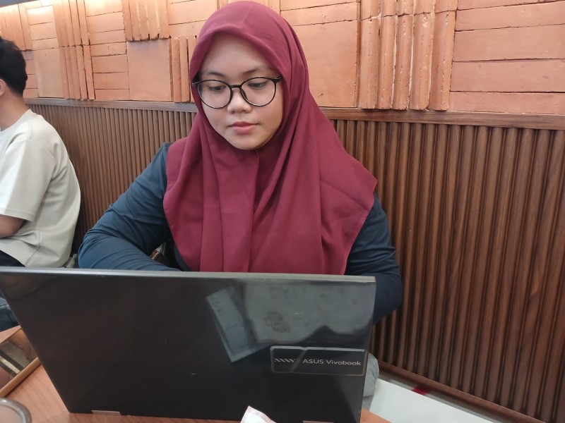 Tuntutan Upah Lembur sebagai Cerminan Lemahnya Pemenuhan Hak Pekerja di Indonesia
