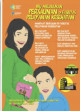 Pelayanan kesehatan Ibu Bersalin