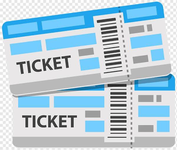 Warga Keluhkan Tiket Mahal dan Habis, KSOP Tembilahan Dinilai Minim Sosialisasi