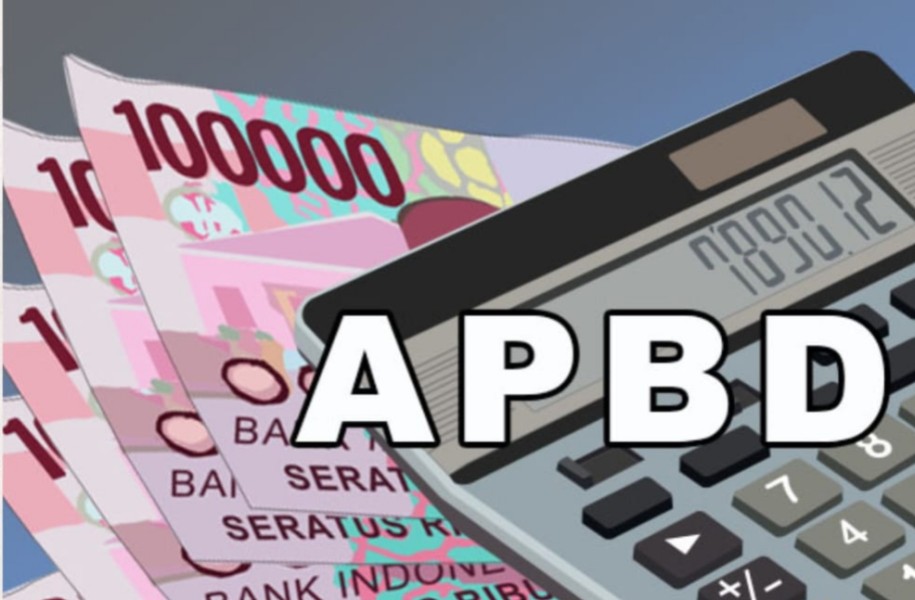 Berbeda Pandangan dengan Pemkab, DPRD Inhil Ngotot Perjuangkan Kesehatan Gratis Untuk Rakyat