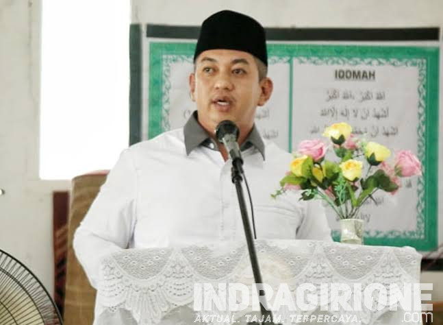 Bersiap Hadapi Pilkada 2024, PKB Inhil Buka Pendaftaran Calon Bupati dan Wakil Bupati