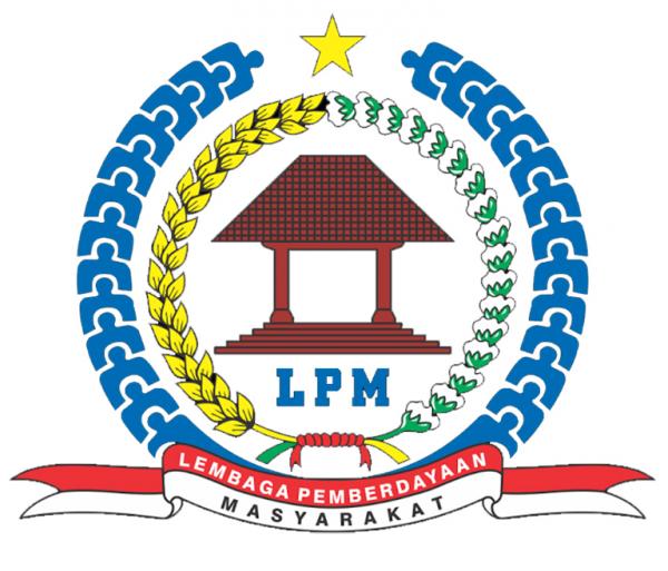 Pemdes Sekayan Buka Pendaftaran Pengurus LPM Masa Bakti 2026-2031