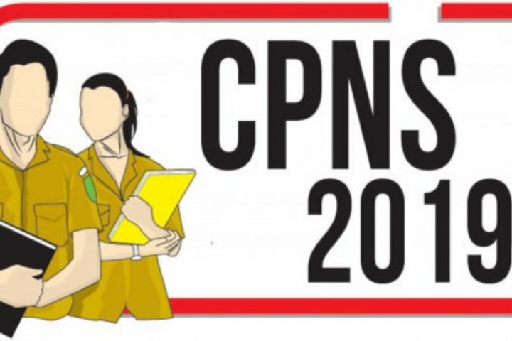 Seribu Lebih Pelamar CPNS Pekanbaru yang Tak Lolos Ajukan Sanggahan