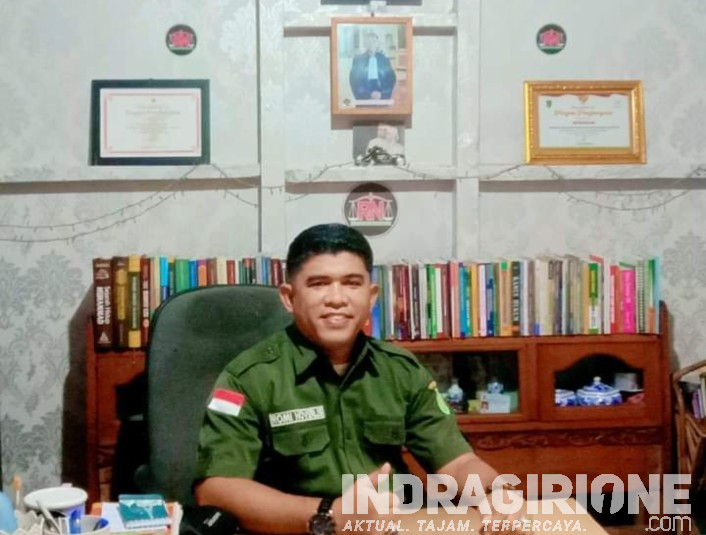 Pj Bupati Inhil Dinilai Langgar UU, Jika Tetap Lakukan Pengadaan Pendamping