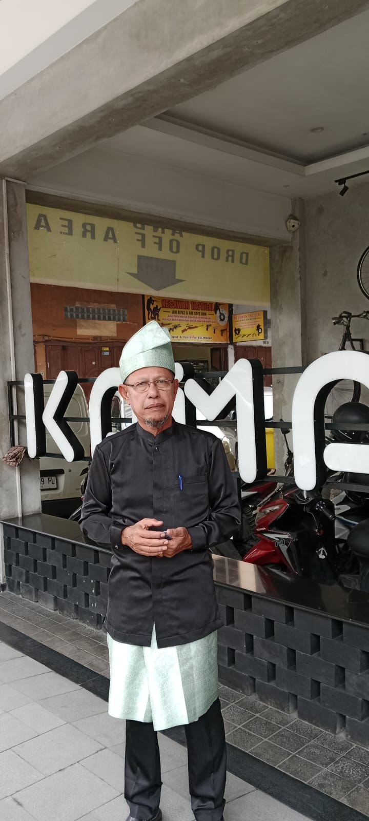 Delapan Tahun Tertunda, Eksekusi Yusri Ka Terhenti Akibat Mutasi Pejabat – Publik Serukan Kejari Baru Firdaus Tindak Tegas