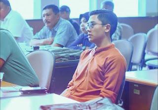 DPM PTSP inhil Dorong Kemitraan Usaha Besar dengan UMKM, HIPMI